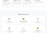 be your expert elementor wordpress website designer